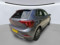 preview Volkswagen Polo #3