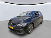 Photo car #7426859