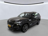 Photo car #7426860