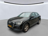 Photo car #7426862