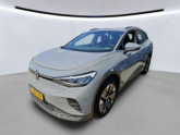Photo car #7426865