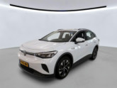 Photo car #7426866