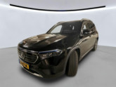 Photo car #7426868