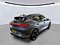 preview Cupra Formentor #4
