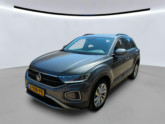 Photo car #7426874