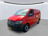 Photo car #7426879