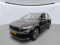 preview Skoda Enyaq #0