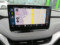 preview Skoda Enyaq #1