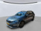 preview Skoda Octavia #0