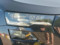 preview Skoda Karoq #3