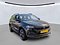 preview Skoda Karoq #4