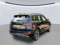 preview Skoda Karoq #5