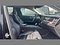 preview Volvo V60 #4