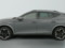 preview Cupra Formentor #3