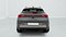 preview Cupra Formentor #5