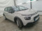 preview Citroen C3 #3