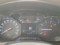 preview Citroen C3 #5
