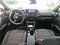 preview Citroen C4 #4