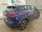 preview Nissan Qashqai #2