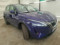 preview Nissan Qashqai #3