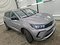 preview Opel Grandland X #4