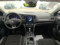 preview Renault Megane #4