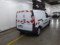 preview Renault Kangoo #3