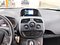 preview Renault Kangoo #5