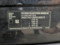 preview BMW X5 #3