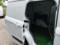 preview Ford Transit Courier #1