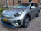 preview Kia Niro #0
