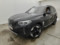 preview BMW iX3 #0