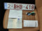 preview BMW iX3 #3