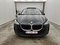 preview BMW 218 Active Tourer #4