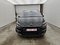 preview Citroen Grand C4 Picasso / SpaceTourer #4