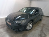 Photo car #7427665