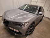 Photo car #7427667