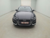 Photo car #7427670