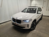 Photo car #7427679