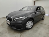 Photo car #7427682