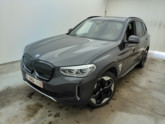 Photo car #7427683