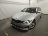 Photo car #7427689