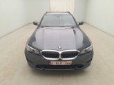 Photo car #7427690