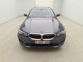 Photo car #7427691