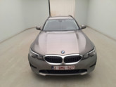 Photo car #7427693