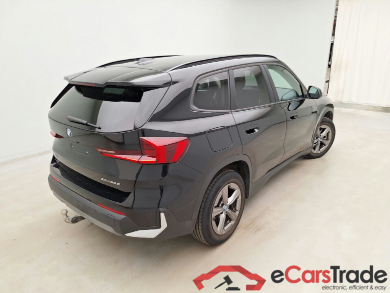 BMW, X1 '22 PHEV, BMW X1 xDrive25e (180 kW) 5d #4