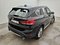 preview BMW X1 #1