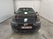 preview Volkswagen Golf #4