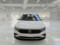 preview Volkswagen Tiguan #5