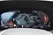 preview BMW 320 #5
